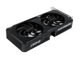 Gainward GeForce RTX 5060 Ghost OC 8 GB GDDR7 снимка №3
