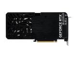 Gainward GeForce RTX 5060 Ghost OC 8 GB GDDR7 снимка №4