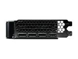 Gainward GeForce RTX 5060 Ghost OC 8 GB GDDR7 снимка №6