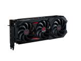 PowerColor Red Devil AMD Radeon RX 9070 XT 16GB GDDR6 RX9070XT 16G-E/OC снимка №2