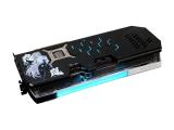 PowerColor Hellhound AMD Radeon RX 9070 XT 16GB GDDR6 Reva Edition RX9070XT 16G-L/OC/REVA снимка №5