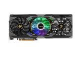 ASRock AMD Radeon RX 9070 XT Taichi 16GB OC GDDR6 3Fan снимка №2 ASRock AMD Radeon RX 9070 XT Taichi 16GB OC GDDR6 3Fan снимка №2