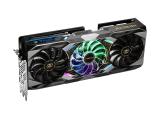 ASRock AMD Radeon RX 9070 XT Taichi 16GB OC GDDR6 3Fan снимка №3 ASRock AMD Radeon RX 9070 XT Taichi 16GB OC GDDR6 3Fan снимка №3
