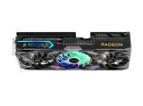 ASRock AMD Radeon RX 9070 XT Taichi 16GB OC GDDR6 3Fan снимка №5 ASRock AMD Radeon RX 9070 XT Taichi 16GB OC GDDR6 3Fan снимка №5