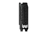 Gainward GeForce RTX 5060 Ti Python III 16GB  GDDR7 снимка №6