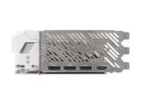 ASRock AMD Radeon RX 9070 XT Taichi White 16GB OC GDDR6 снимка №6