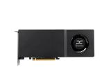 PowerColor Radeon AI PRO R9700 32GB GDDR6 снимка №2 PowerColor Radeon AI PRO R9700 32GB GDDR6 снимка №2