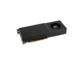 PowerColor Radeon AI PRO R9700 32GB GDDR6 снимка №3 PowerColor Radeon AI PRO R9700 32GB GDDR6 снимка №3