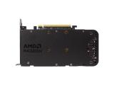 PowerColor Reaper AMD Radeon RX 9060 XT 16GB GDDR6 RX9060XT 16G-A снимка №3