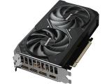 Видео карта ( графична карта ) за компютър Gigabyte GeForce RTX 5060 Ti WINDFORCE MAX OC 8GB