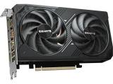 Gigabyte GeForce RTX 5060 Ti WINDFORCE MAX OC 8GB снимка №3