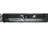 Gigabyte GeForce RTX 5060 Ti WINDFORCE MAX OC 8GB снимка №4