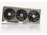 Описание и цена на видео Sapphire NITRO+ AMD Radeon RX 9070 XT OC PhantomLink Edition GPU AMDRadeon