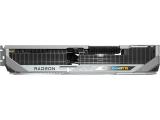 Gigabyte Radeon RX 9070 XT GAMING OC ICE 16GB GDDR6 снимка №4