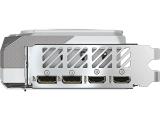 Gigabyte Radeon RX 9070 XT GAMING OC ICE 16GB GDDR6 снимка №6