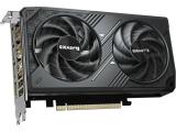 Gigabyte GeForce RTX 5060 WINDFORCE MAX OC 8GB GDDR7 снимка №2