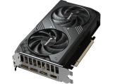 Gigabyte GeForce RTX 5060 WINDFORCE MAX OC 8GB GDDR7 снимка №3