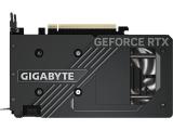 Gigabyte GeForce RTX 5060 WINDFORCE MAX OC 8GB GDDR7 снимка №5