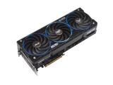 Asus TUF Gaming Radeon RX 9070 XT COD BO7 Special Edition снимка №3