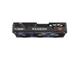 Asus TUF Gaming Radeon RX 9070 XT COD BO7 Special Edition снимка №4