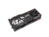 Asus TUF Gaming Radeon RX 9070 XT COD BO7 Special Edition снимка №5