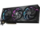 Видео карта ( графична карта ) за компютър Gigabyte AORUS Radeon RX 9070 XT ELITE 16GB