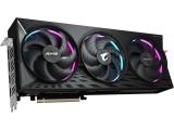 Gigabyte AORUS Radeon RX 9070 XT ELITE 16GB снимка №3