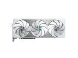 Описание и цена на видео Gigabyte GeForce RTX 5070 Ti AERO OC 16GB nVidia