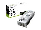 Gigabyte GeForce RTX 5070 Ti AERO OC 16GB снимка №2