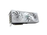 Gigabyte GeForce RTX 5070 Ti AERO OC 16GB снимка №3