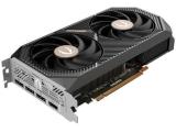 Zotac GAMING GeForce RTX 5060 AMP 8GB GDDR7 снимка №3