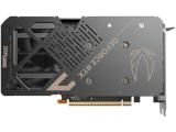 Zotac GAMING GeForce RTX 5060 AMP 8GB GDDR7 снимка №4