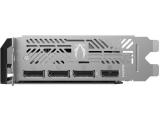 Zotac GAMING GeForce RTX 5060 AMP 8GB GDDR7 снимка №5