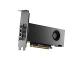 Описание и цена на видео NVIDIA RTX Pro 2000 16GB  Blackwell Workstation Graphics Card new nVidia