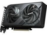 Gigabyte GeForce RTX 5050 WINDFORCE OC 8GB снимка №2
