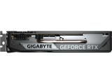 Gigabyte GeForce RTX 5050 WINDFORCE OC 8GB снимка №4