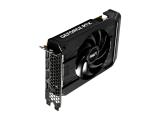 Palit GeForce RTX 5050 StormX 8GB GDDR6 снимка №2