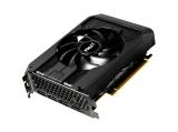 Palit GeForce RTX 5050 StormX 8GB GDDR6 снимка №3