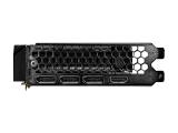 Palit GeForce RTX 5050 StormX 8GB GDDR6 снимка №4