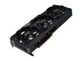 Palit GeForce RTX 5070 Ti GamingPro-S OC 16GB GDDR7 3 Fan снимка №2