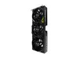Palit GeForce RTX 5070 Ti GamingPro-S OC 16GB GDDR7 3 Fan снимка №3