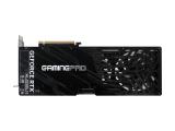 Palit GeForce RTX 5070 Ti GamingPro-S OC 16GB GDDR7 3 Fan снимка №5
