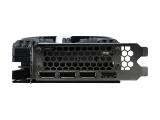 Palit GeForce RTX 5070 Ti GamingPro-S OC 16GB GDDR7 3 Fan снимка №6