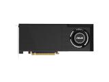Описание и цена на видео Asus TURBO Radeon AI PRO R9700 nVidia
