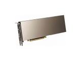 Описание и цена на видео Asus A16 64GB GDDR6 passive new nVidia