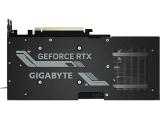 Gigabyte GeForce RTX 5070 Ti WINDFORCE OC V2 16GB GDDR7 снимка №5