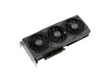 Видео карта ( графична карта ) за компютър PNY RTX 5060 8GB PNY ARGB OC Triple Fan GDDR7 3 Fan Видео карта ( графична карта ) за компютър PNY RTX 5060 8GB PNY ARGB OC Triple Fan GDDR7 3 Fan