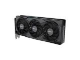 PNY RTX 5060 8GB PNY ARGB OC Triple Fan GDDR7 3 Fan снимка №2