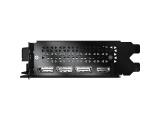 PNY RTX 5060 8GB PNY ARGB OC Triple Fan GDDR7 3 Fan снимка №6