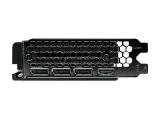 Gainward GeForce RTX 5060 Ti Python III 8GB NE7506T019P1-GB2062T снимка №4